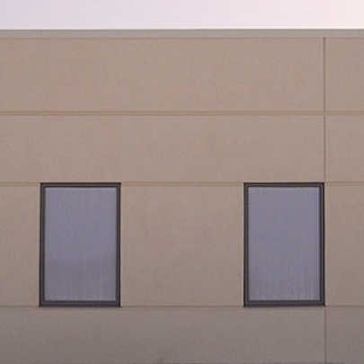 Example_Single-Unit_01