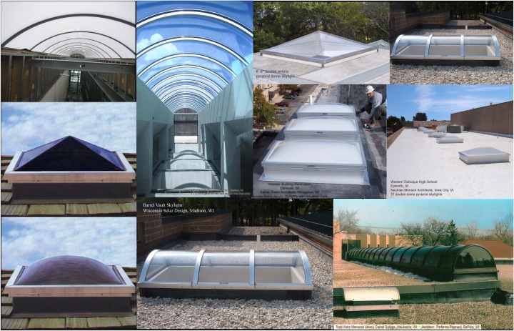 Plastic%20unit%20skylights%20collage