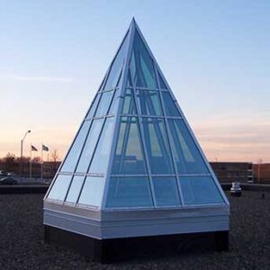 Skylights