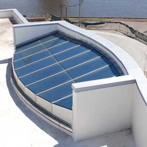 Skylights