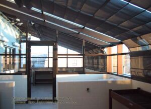 Lean-To