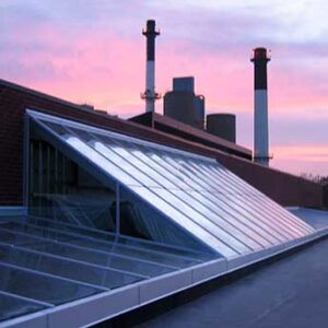 Skylights