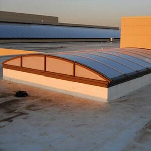 Skylights