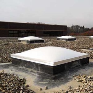 Skylights