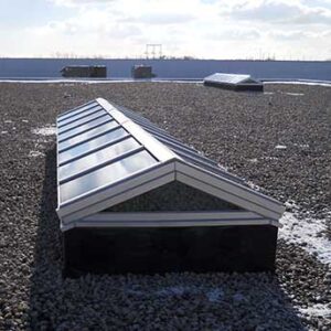 Skylights