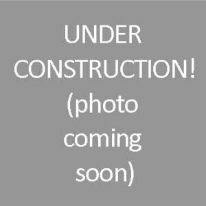Photos coming soon!